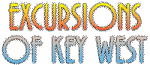 Excursions of Key West